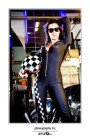 Stripperin-Muenchen-Indira-04.jpg