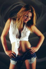 Stripperin-Muenchen-Lena-02.jpg