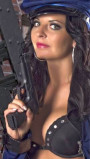 Stripperin-Muenchen-Lisa-02.jpg