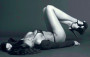 Stripperin-Muenchen-Lisa-05.jpg