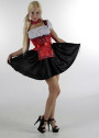 Stripperin-aus-Stuttgart-004.jpg