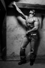 Ulm-Stripper-02.jpg