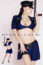 Ulm-Stripperin-02.jpg